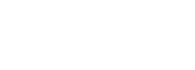 Kendrix Logo
