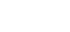 arrow-sales-2